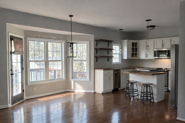 Foto del edificio - 8906 Sawgrass Pl