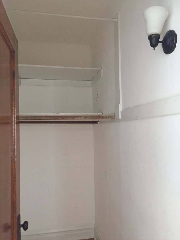 Foto del edificio - 3927 W Addison St
