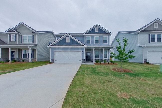 Building Photo - 107 Silver Maple Ln