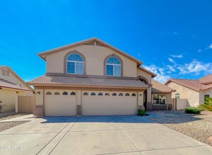 Building Photo - 1615 W Enfield Way
