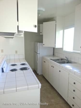 Building Photo - 2 br, 1 bath House - 5618 Calmor Ave. 4