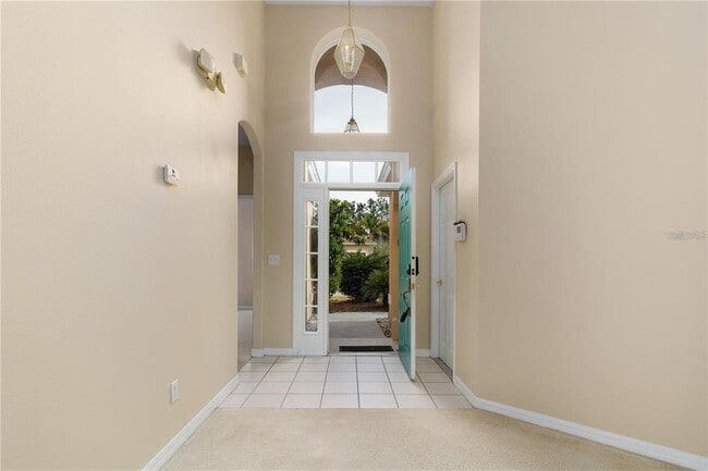 Building Photo - 626 Corvina Dr