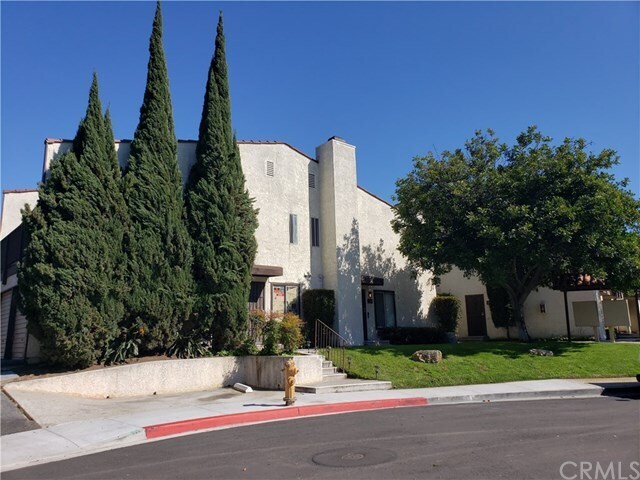 Foto principal - 3113 Atlantic Ave