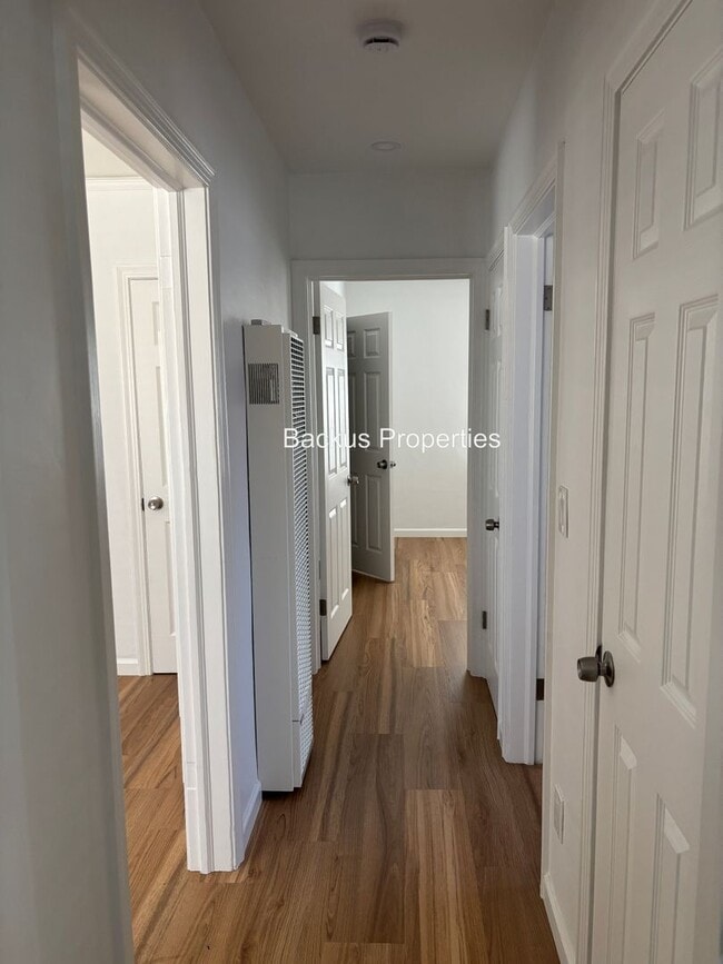Foto del edificio - Newly remodeled cottage in South Salinas