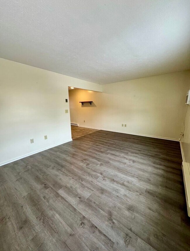 Foto del edificio - Apartment for Rent