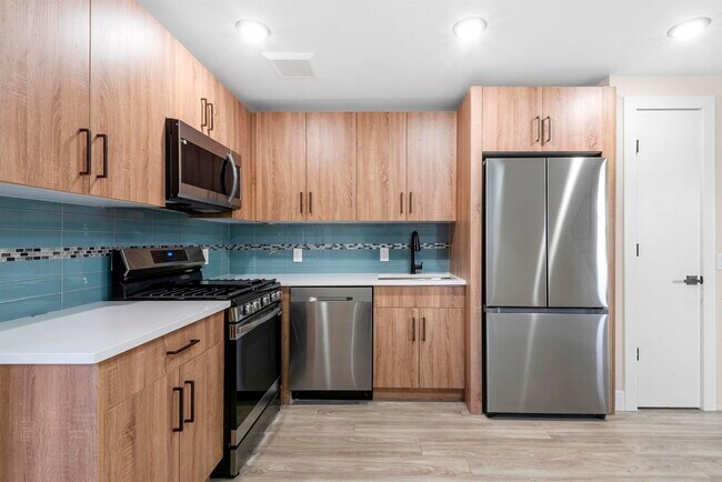 Foto del edificio - 212 70th St