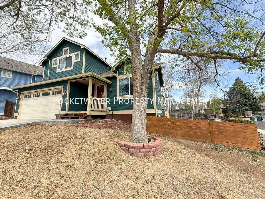 Photo - 575 Spruce Circle-