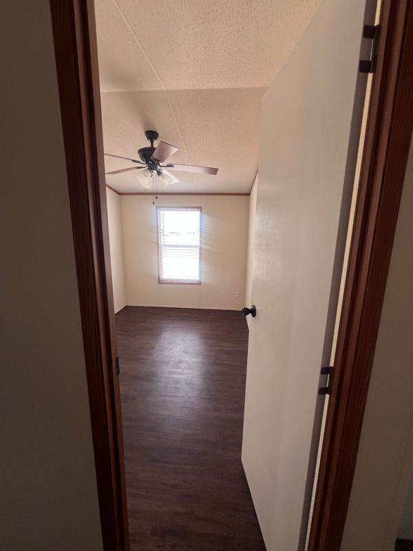 Foto del edificio - 10778 E Emerson St