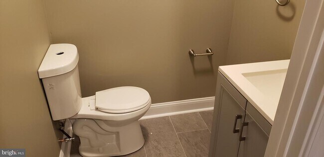 Foto del edificio - 401 Colwyn Ave