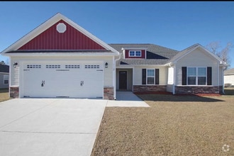 Building Photo - 312 S Brandon Way