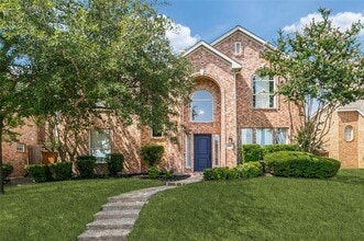Building Photo - 4725 Wickersham Dr