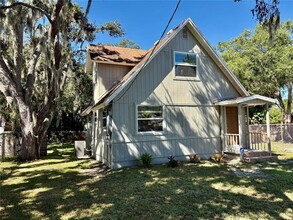 Building Photo - 4123 Brazilnut Ave