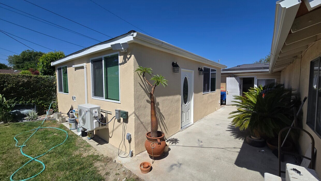Foto principal - 1819 N Frederic St