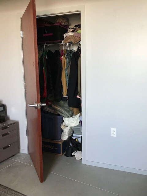 Foto del edificio - 1720 Chouteau Ave