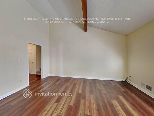 Foto del edificio - 1410 Pilgrim Way