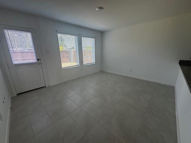 Foto del edificio - 922 Grebe Dr