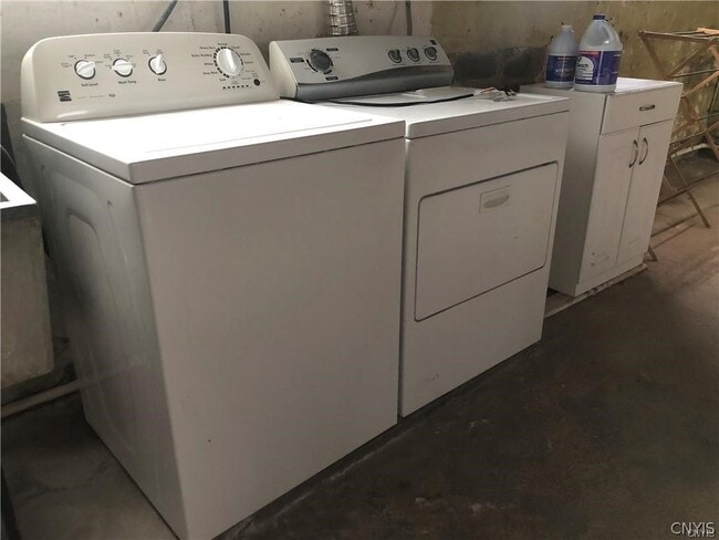 Foto del edificio - 947 Wadsworth St