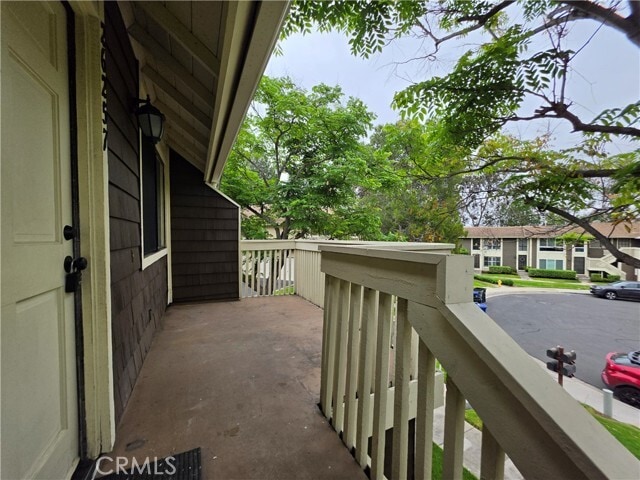 Building Photo - 26257 Hillsford Pl
