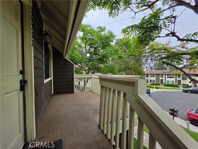 Foto del edificio - 26257 Hillsford Pl
