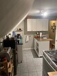 Primary Photo - 17 Hinckley St