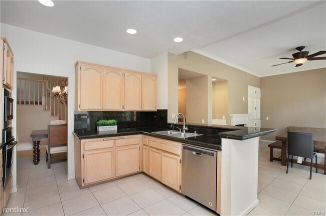Foto del edificio - 7 br, 3 bath House - 1 Villamoura