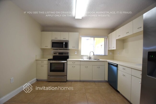 Foto del edificio - 11313 SW 74th St