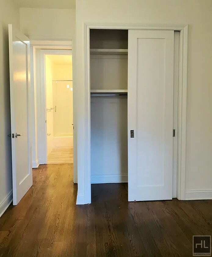 Building Photo - WEST 22 STREET