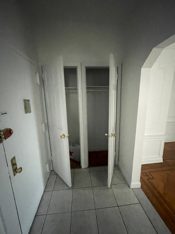 Foto del edificio - 345 E 54th St
