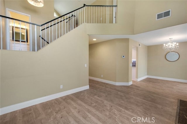 Building Photo - 7923 E Quinn Dr
