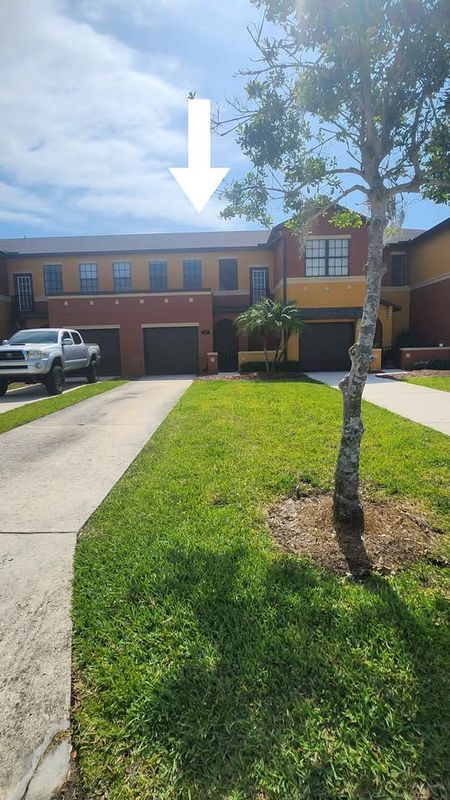 Building Photo - 1265 Marquise Ct