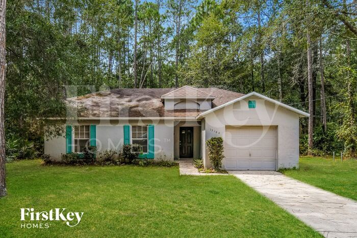 Foto principal - 15166 SE 25th Ave