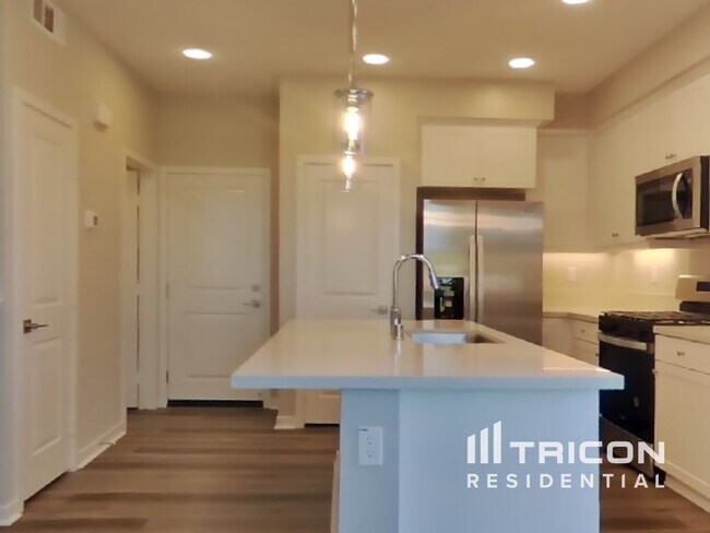 Building Photo - 36400 Creer Court Wildomar CA