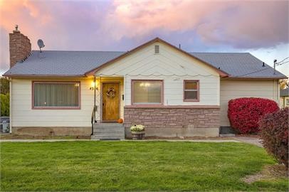 Foto principal - 4316 W Albion Ct