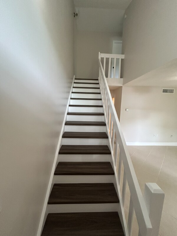 Foto del edificio - 11487 SW 109th Rd