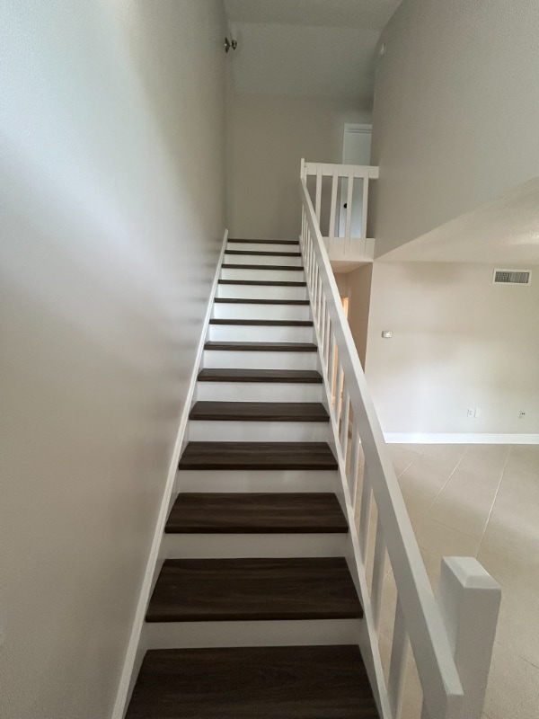 Photo - 11487 SW 109th Rd Townhome