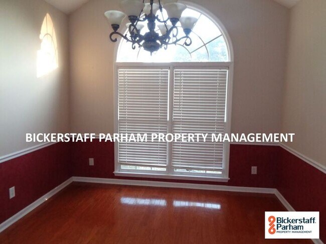Building Photo - Welcome to Garrett Creek Subdivision in Mi...