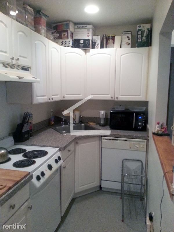 Primary Photo - 26 Allston St