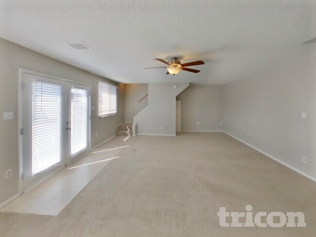 Foto del edificio - 4832 N 87th Ln