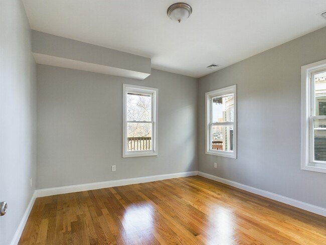 Foto del edificio - 41 Calumet St