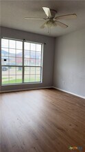 Building Photo - 4409 Jeff Scott Dr