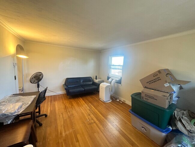 Foto del edificio - 186 Summit Ave