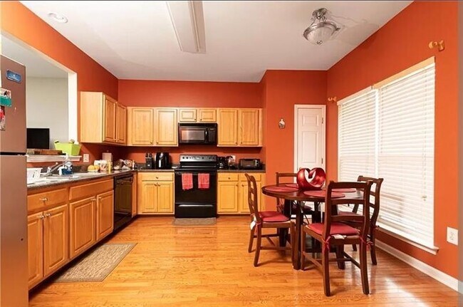 Foto del edificio - 2381 Beaver Falls Dr NW