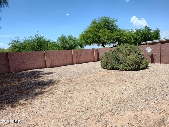 Foto del edificio - 33344 N Roadrunner Ln