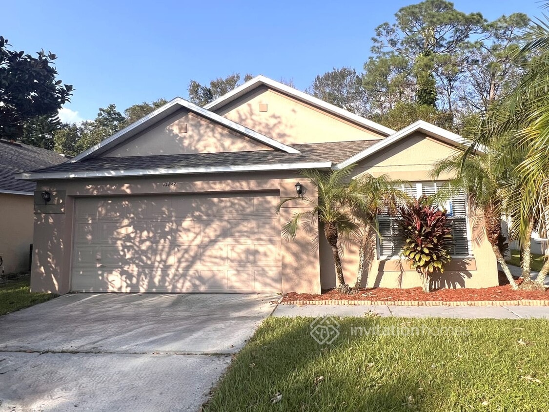 13847 Valleybrooke Ln, Orlando, FL 32826 | Apartments.com