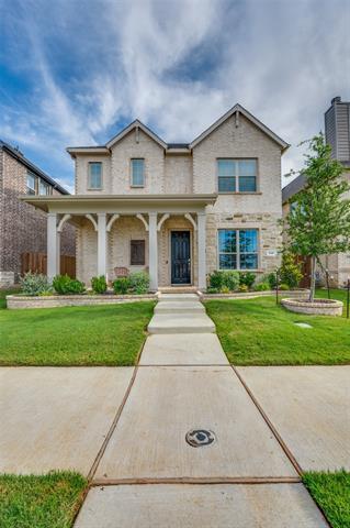 Foto del edificio - 9349 Loggerhead Wy