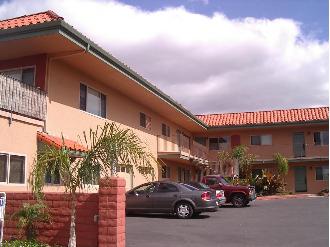 Foto principal - La Casa Bon Mar