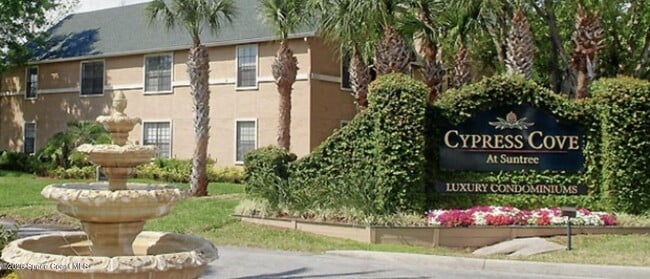 Foto del edificio - 7667 N Wickham Rd