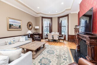 Building Photo - 51 Commonwealth Ave