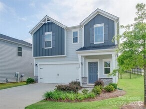 Building Photo - 2606 Arbor Loop Dr