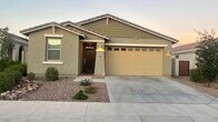 Primary Photo - 79 N 197th Dr